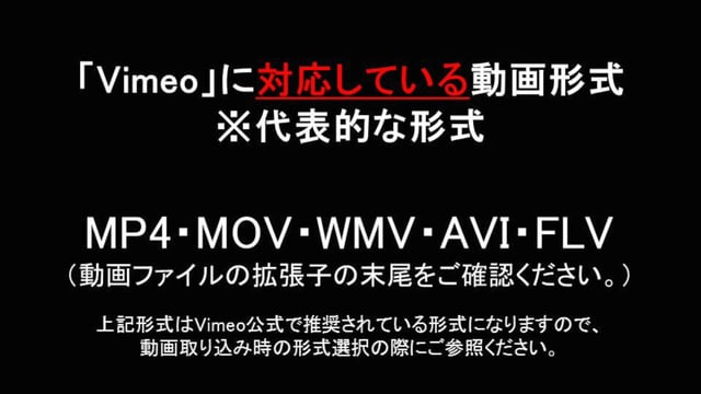 テスト投稿２回目