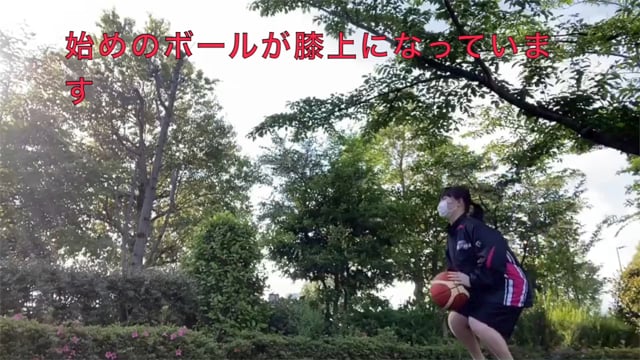 あおい　
