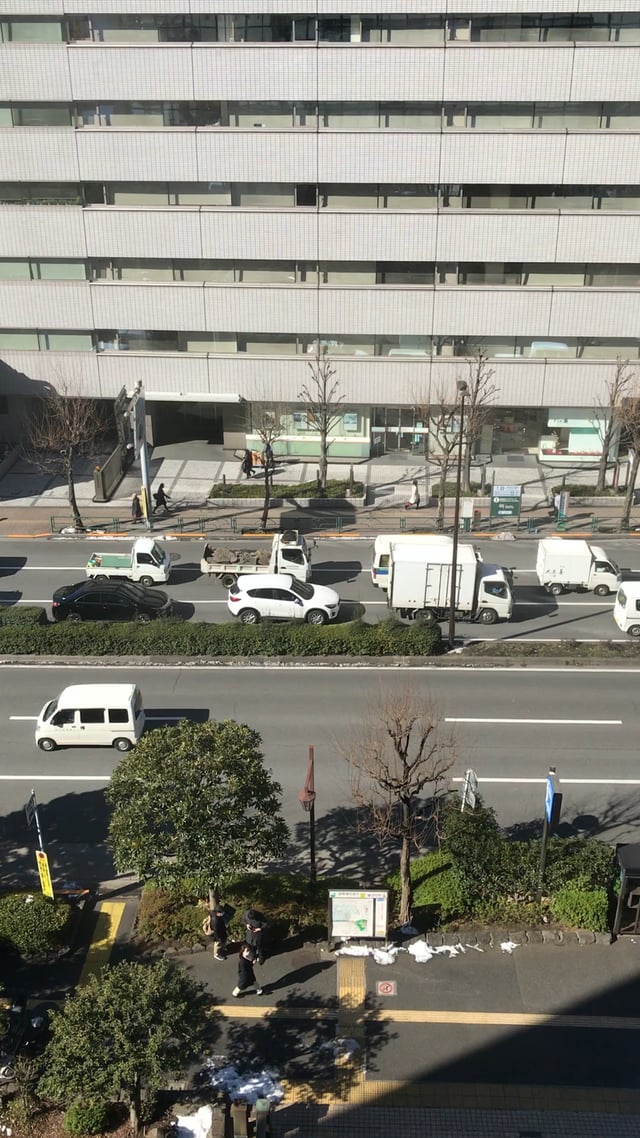 20240511削除テストb