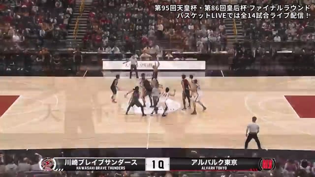 ショート動画