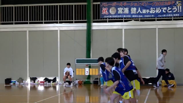 ③1Q_菊陵 A 28-16 AC A