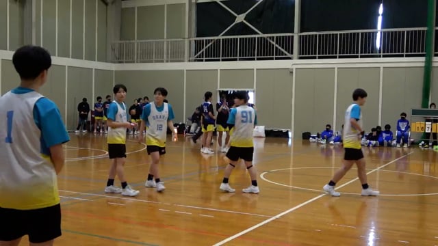 ⑧2Q_菊陵 A 34-23 AC A