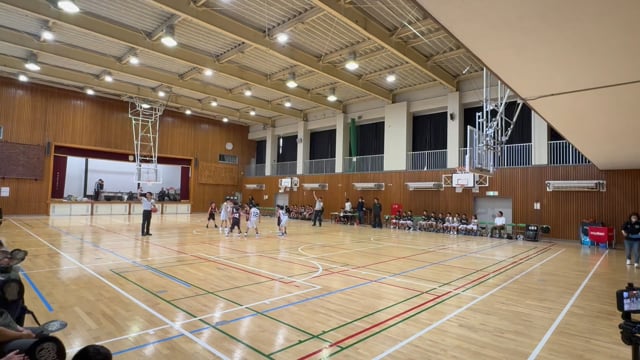 VS高ニ１Ｑ