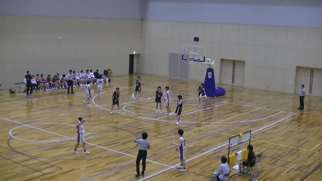 4Q