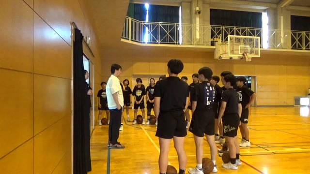 20250626山﨑先生①