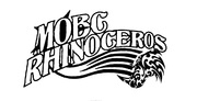 MOBC RHINOCEROS