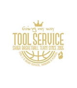 TOOL SERVICE