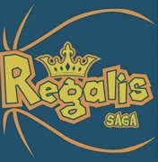 佐賀Regalis