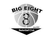 BIG EIGHT