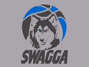 SWAGGA U15