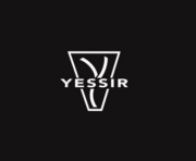 Yessir Basketball Club