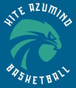 KITE BBC U15(新リバ)