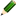 書き込む